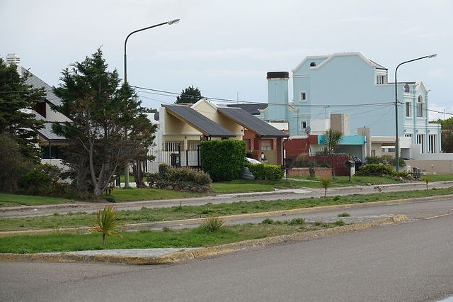 DSC02948
