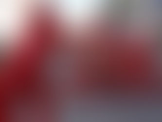 Los Angeles - Beverly Hills