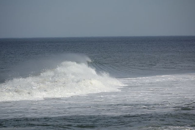 DSC05759