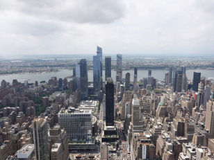New York J4