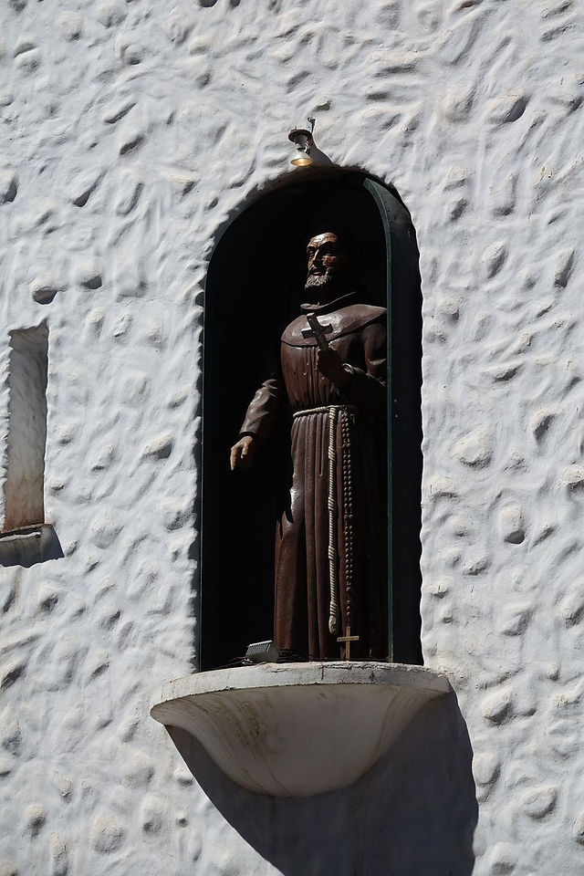 DSC01345