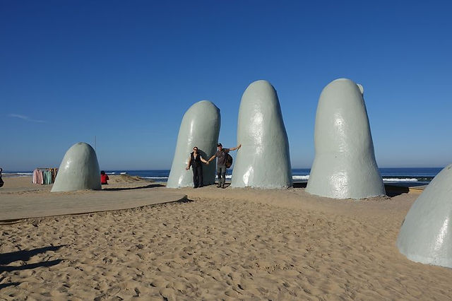 DSC05701