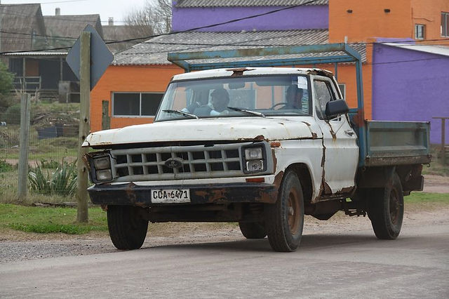 DSC06002