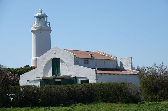 DSC09472