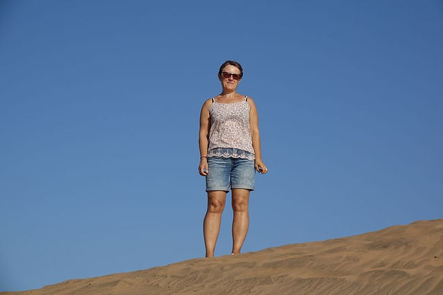 DSC05104