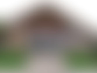 Musée de 'Buffalo Bill'