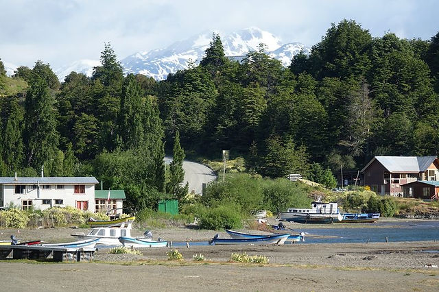 DSC09369