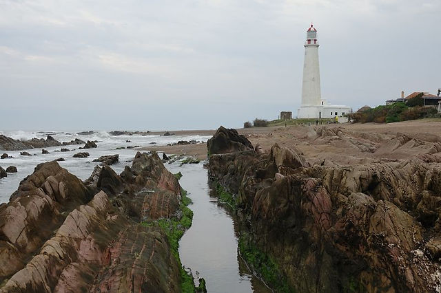 DSC05840