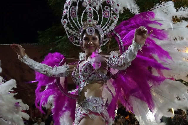 DSC07350