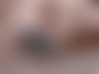 Bonnie & Clyde - Bagdad Café - Calico Ghost Town