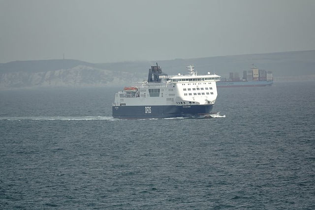 DSC02513