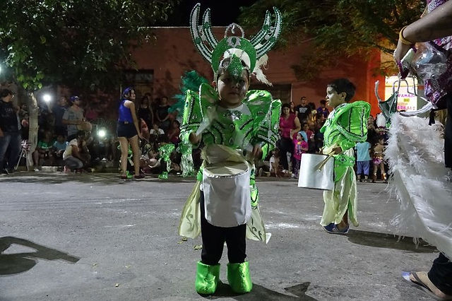 DSC07318