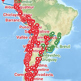 map-amsud2.jpg