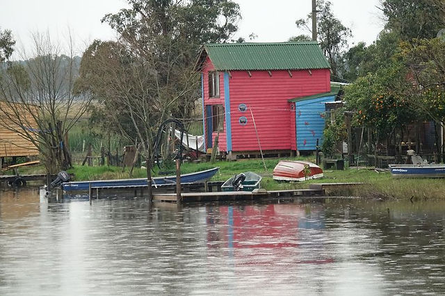 DSC05855