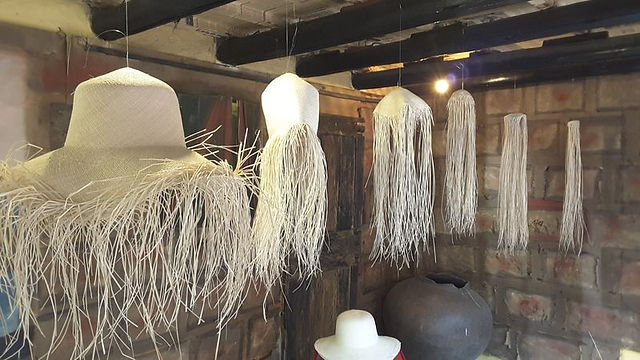 20191220_120458 (1)