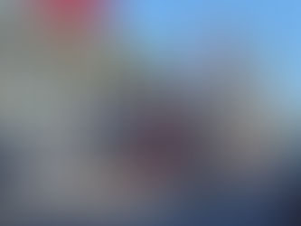 Los Angeles - Hollywood boulevard