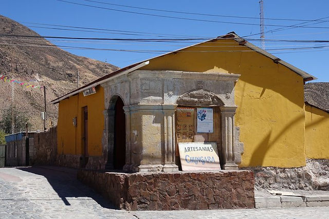 DSC01330
