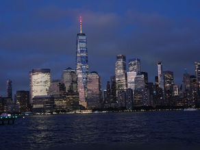 New York - J1