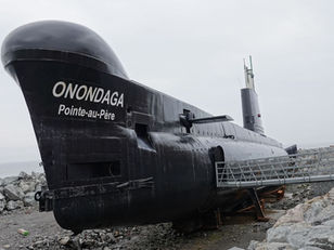 Rimouski