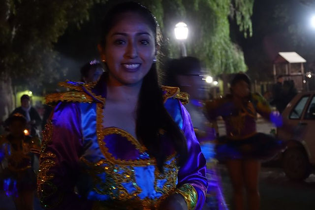 DSC00196