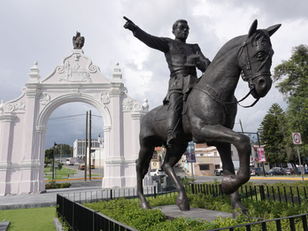 Puebla - Mexique 