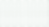 green flower background.png