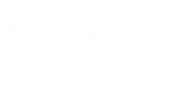 unnamed.png