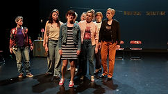 N79A8154choeur4.jpg