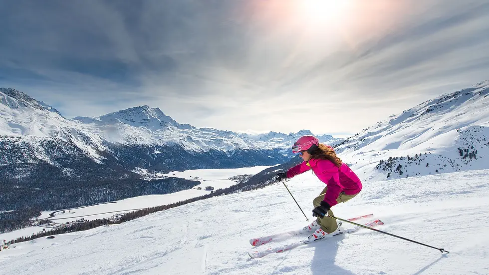SKI IT OFF.webp