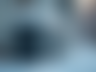 Repair Heat Pump Issues: Heat Pump Repair Made Simple