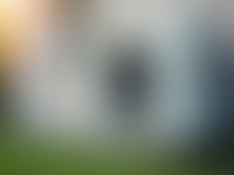 How to Efficiently Replace Air Conditioning Unit in Your Home