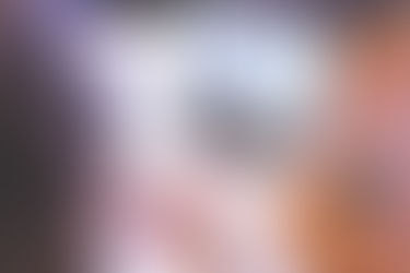 全面優化策略：打造數位行銷競爭力