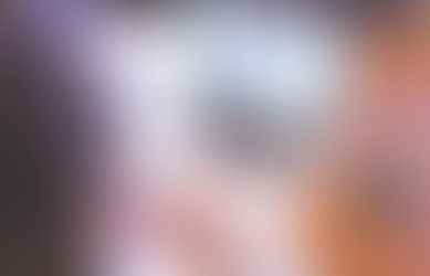 全面優化策略:打造數位行銷競爭力