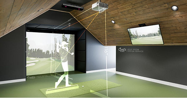 golf room.JPG