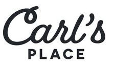 logo.JPG