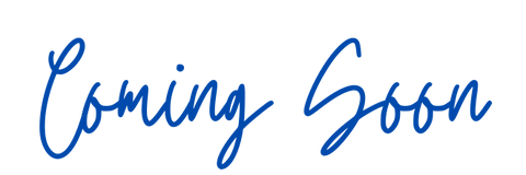 Tim Fraser 3 blue.png