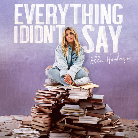 ella henderson.jpeg