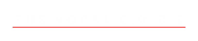 New Vocal Code Logo 2021 (6).png