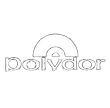 Polydor_edited.png