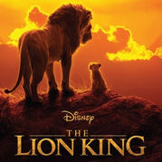 The Lion King.jpg