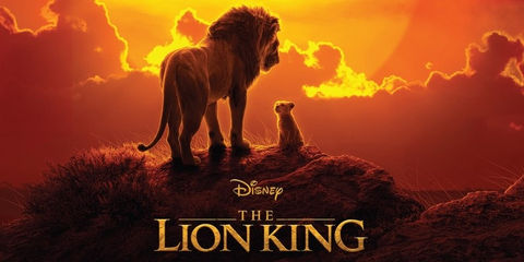 The Lion King.jpg