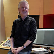 Steve Anderson pic.jpeg