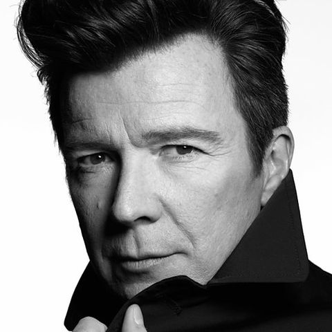 Rick Astley.jpg