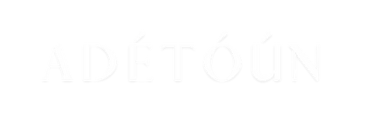 Website Logo.png