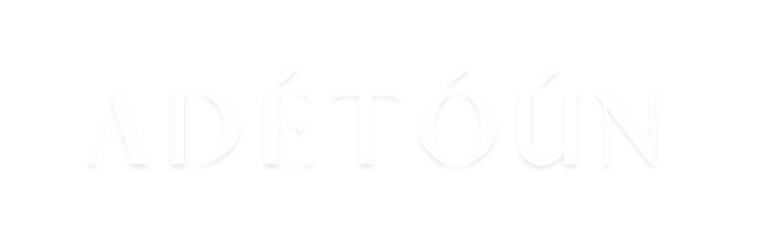 Website Logo.png