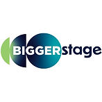 Biggerstage.jpeg