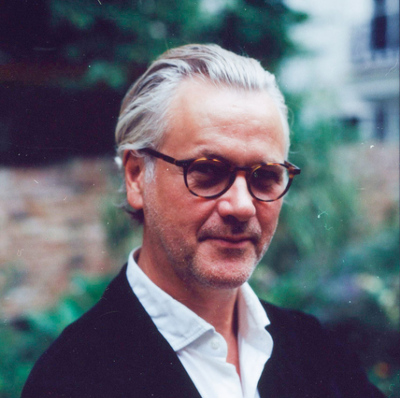 guy chambers.png