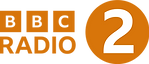 BBC_Radio_2_2022.svg.png