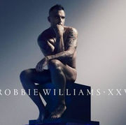 robbiewilliams-xxv