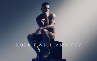 robbiewilliams-xxv